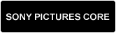 Sony Pictures Core